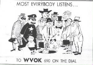 mar31959.jpg