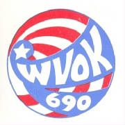 wvoklogo.jpg