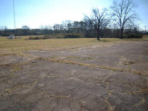 wvokpond.jpg