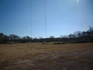 wvoktowers1.jpg