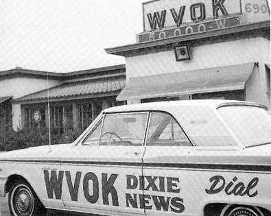 wvok-dixienews.jpg
