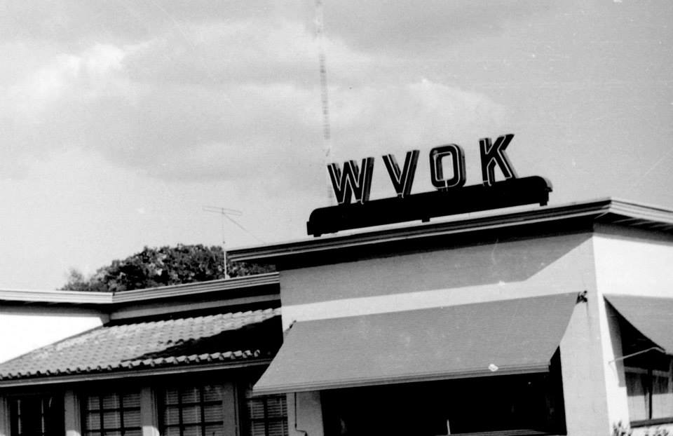 wvokearly2.jpg