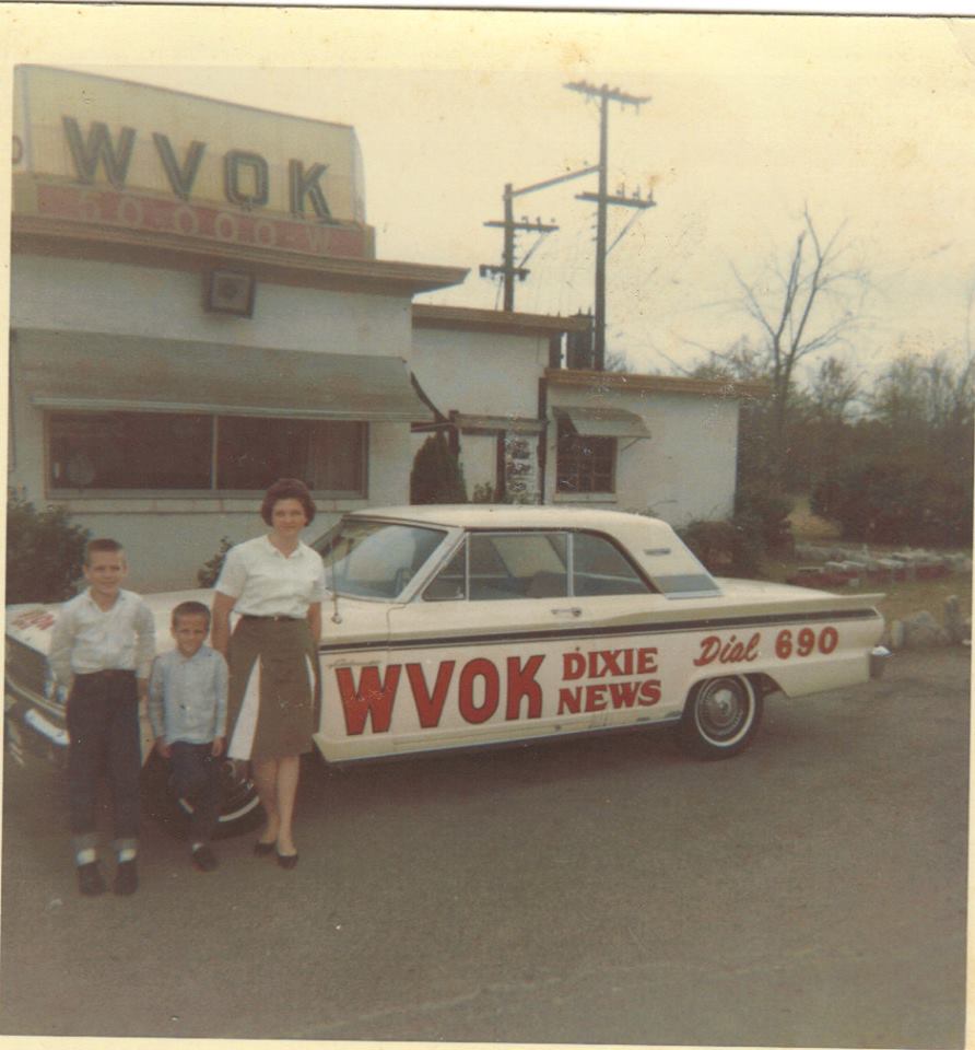 wvoknews.jpg