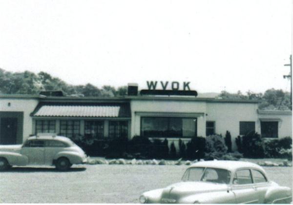wvokstudio1.jpg