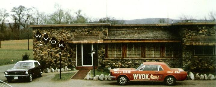 wvokstudios.jpg