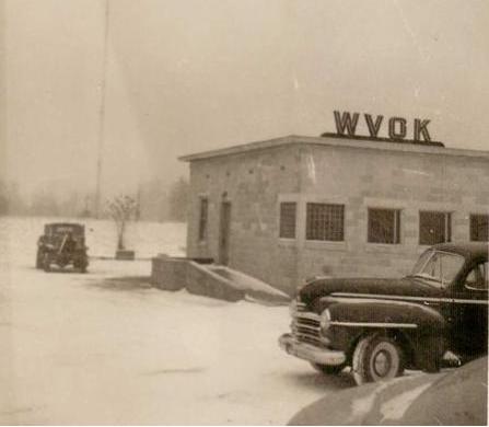 wvokstudios1947.jpg