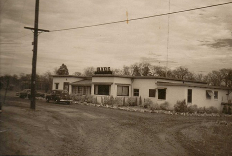 wvokstudios3.jpg