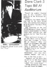27nov65.jpg