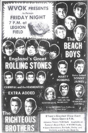 7may1965.jpg