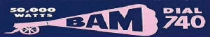 bam_sticker_topper2.jpg