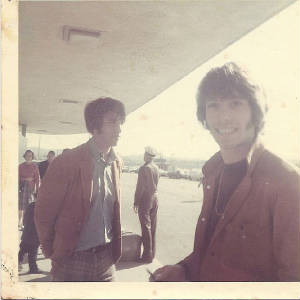 bhamairportgrassroots.jpg