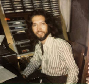 bob.jpg.jpg