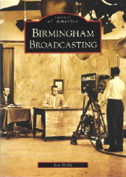 broadcasting.jpg