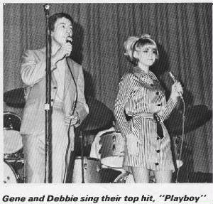 geneanddebbie.jpg