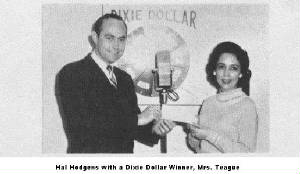 halwdixiedollar.jpg