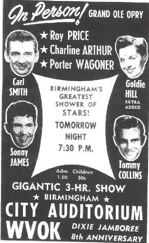 jan251956.jpg