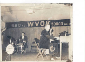 jerryleelewis.jpg