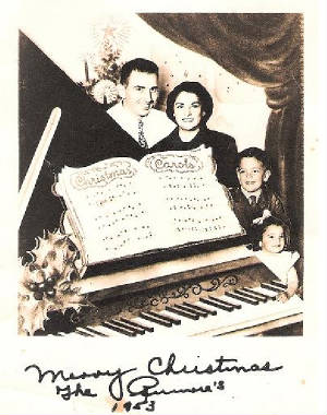 joerumorexmas.jpg