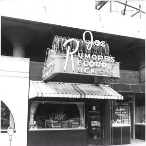joerumorsrecordbar.jpg