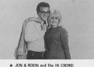 jonandrobin.jpg