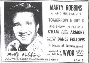 jul21955.jpg
