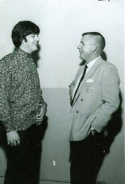 keithandjohnny.jpg