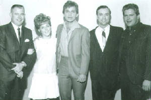 lesleylouanddjs.jpg