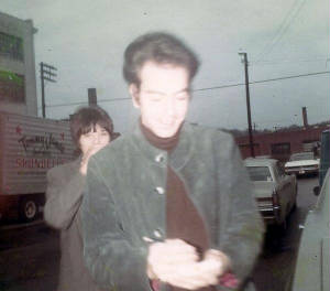 neildiamond1.jpg