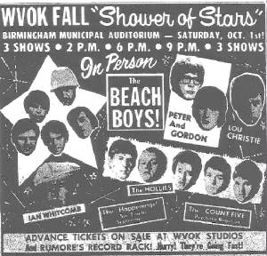 oct166beachboys.jpg