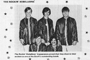 rockingrebellions.jpg