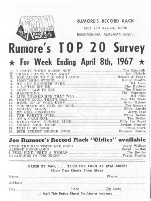 rumorerack.jpg