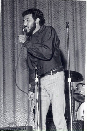 samthesham1.jpg