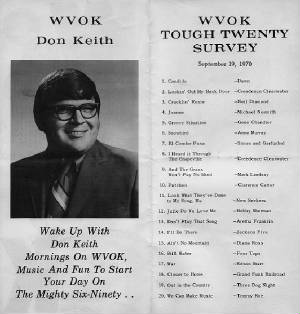 sep1970.jpg