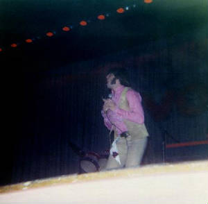 shower_of_stars_paul_revere_and_the_raiders_august_1969_2.jpg