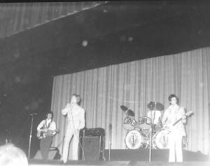 thewhojul67.jpg