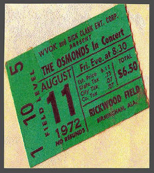 ticketaug1172.jpg