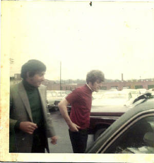 tommyjames1.jpg