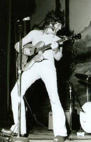 tonyjoewhite.jpg