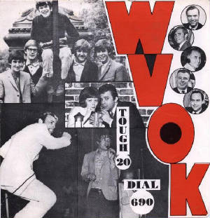 wvok.jpg