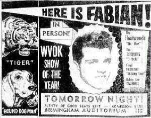 wvok59.jpg.jpg