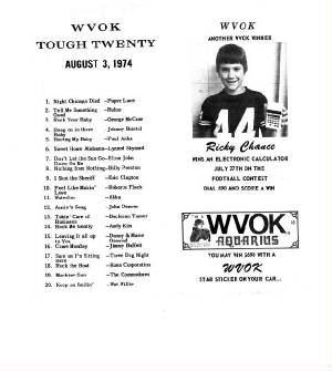 wvokaug74.jpg