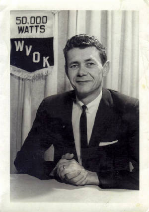 wvokjimallen.jpg