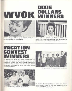 wvokscene6.jpg