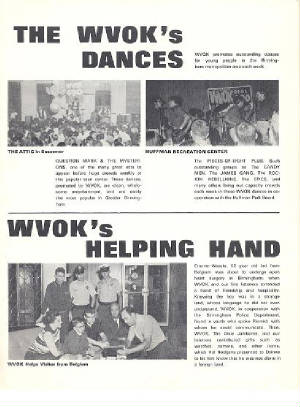 wvokscene7.jpg