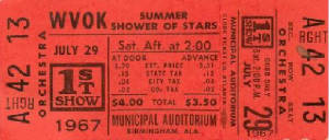 wvoksosjuly2967.jpg
