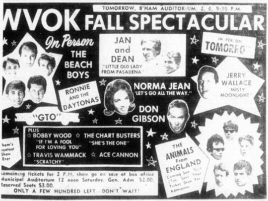 1964fall.jpg