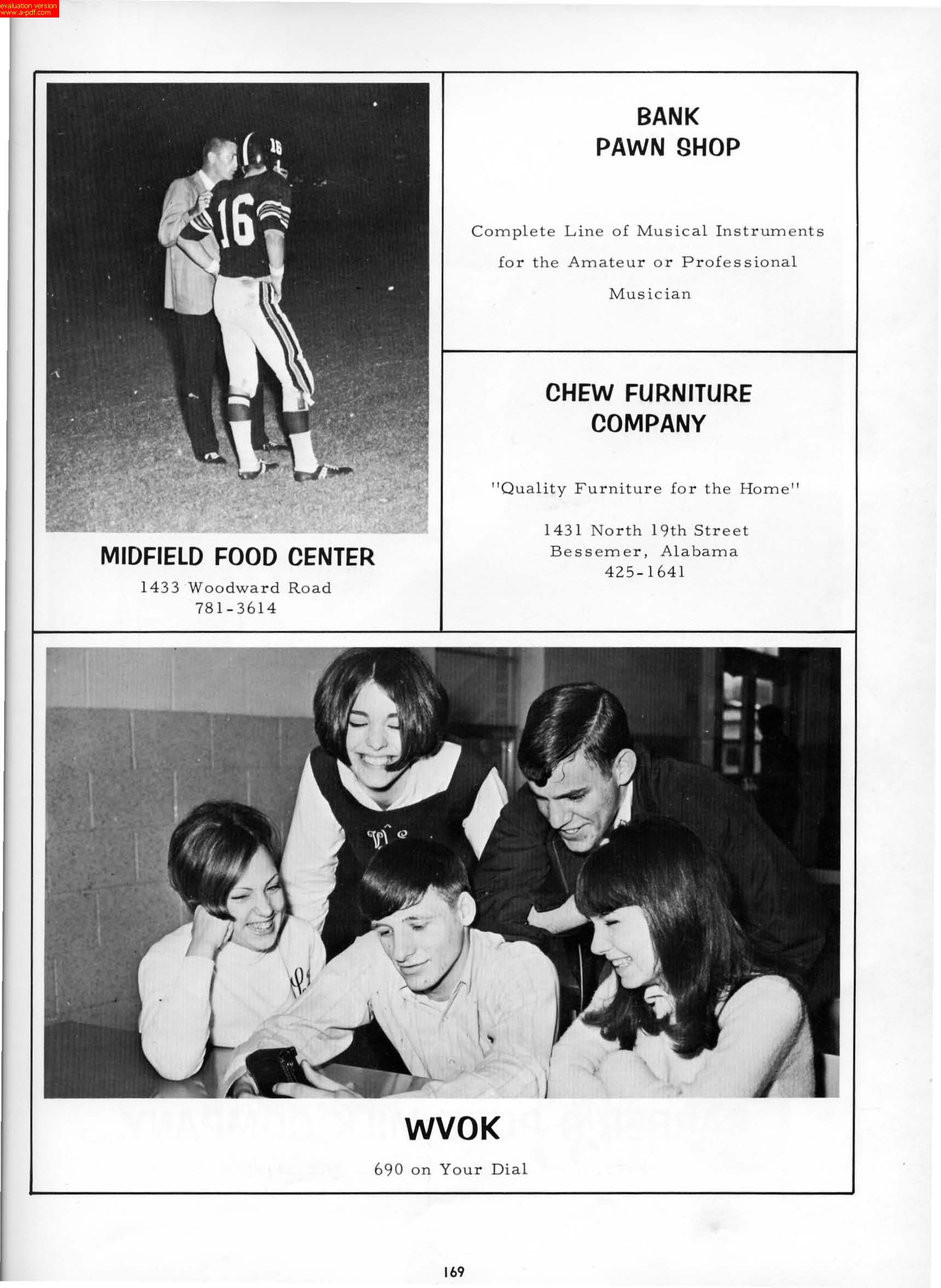 1969jonesvalleywvok-00000001.jpg