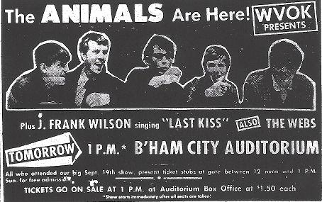 animals2.jpg