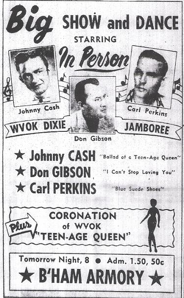 apr51958.jpg