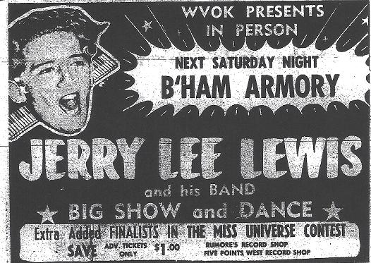 apr81961.jpg